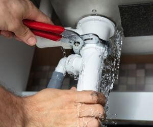 About Septic Pumping Service Sidman, PA
